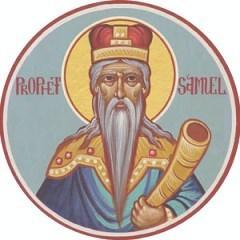 SamuelProphet
