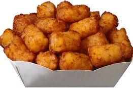 tots