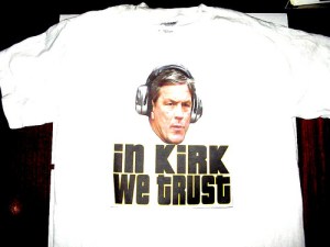 Kirk