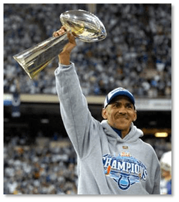 Dungy
