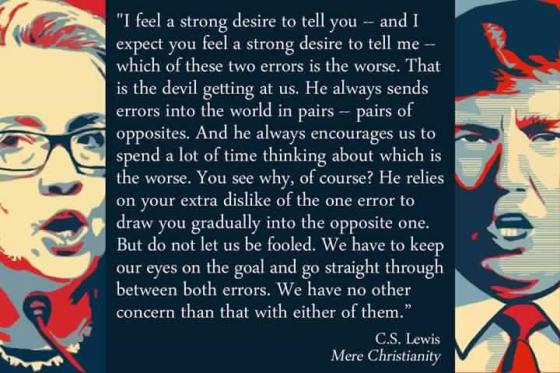 cslewis